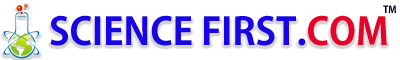 Science first.com
