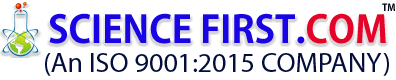 Best School & College Laboratory Supplier in Kolkata | Science First. Com