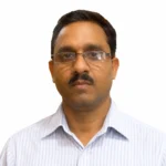 Mr. Jayanta Ghosh