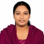Miss Puja Das