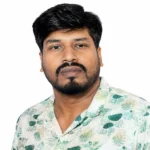 Mr. Rana Pratap Dey