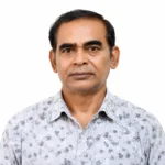 Mr. Ranjit Dey